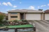 28 Carrum Woods Drive, Carrum Downs VIC 3201-Image