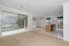 28 Carrum Woods Drive, Carrum Downs VIC 3201-Image
