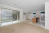 28 Carrum Woods Drive, Carrum Downs VIC 3201-Image