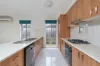 28 Carrum Woods Drive, Carrum Downs VIC 3201-Image