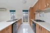 28 Carrum Woods Drive, Carrum Downs VIC 3201-Image