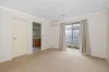 28 Carrum Woods Drive, Carrum Downs VIC 3201-Image