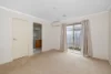 28 Carrum Woods Drive, Carrum Downs VIC 3201-Image