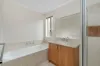28 Carrum Woods Drive, Carrum Downs VIC 3201-Image
