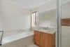 28 Carrum Woods Drive, Carrum Downs VIC 3201-Image