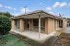 28 Carrum Woods Drive, Carrum Downs VIC 3201-Image