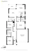 28 Carrum Woods Drive, Carrum Downs VIC 3201-Image