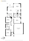 28 Carrum Woods Drive, Carrum Downs VIC 3201-Image