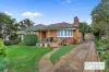 28 Carthage Street, Tamworth, NSW 2340