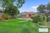 28 Carthage Street, Tamworth, NSW 2340-Image