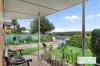 28 Carthage Street, Tamworth, NSW 2340-Image