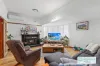 28 Carthage Street, Tamworth, NSW 2340-Image