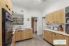 28 Carthage Street, Tamworth, NSW 2340-Image