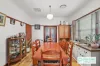 28 Carthage Street, Tamworth, NSW 2340-Image