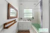 28 Carthage Street, Tamworth, NSW 2340-Image