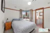 28 Carthage Street, Tamworth, NSW 2340-Image