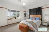28 Carthage Street, Tamworth, NSW 2340-Image