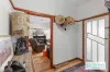 28 Carthage Street, Tamworth, NSW 2340-Image