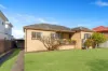 28 Cartwright Avenue, Merrylands, NSW 2160