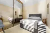 28 Cartwright Avenue, Merrylands, NSW 2160-Image
