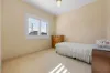 28 Cartwright Avenue, Merrylands, NSW 2160-Image