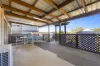 28 Cartwright Avenue, Merrylands, NSW 2160-Image
