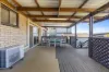 28 Cartwright Avenue, Merrylands, NSW 2160-Image