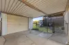 28 Cartwright Avenue, Merrylands, NSW 2160-Image
