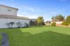 28 Cartwright Avenue, Merrylands, NSW 2160-Image