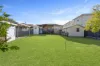 28 Cartwright Avenue, Merrylands, NSW 2160-Image