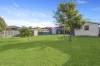 28 Cartwright Avenue, Merrylands, NSW 2160-Image