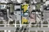 28 Cartwright Avenue, Merrylands, NSW 2160-Image