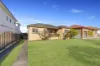 28 Cartwright Avenue, Merrylands, NSW 2160-Image