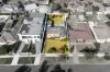 28 Cartwright Avenue, Merrylands, NSW 2160-Image
