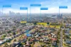 28 Cartwright Avenue, Merrylands, NSW 2160-Image