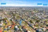 28 Cartwright Avenue, Merrylands, NSW 2160-Image