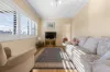 28 Cartwright Avenue, Merrylands, NSW 2160-Image