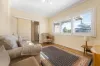 28 Cartwright Avenue, Merrylands, NSW 2160-Image