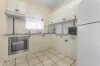 28 Cartwright Avenue, Merrylands, NSW 2160-Image