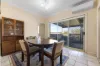 28 Cartwright Avenue, Merrylands, NSW 2160-Image