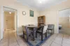 28 Cartwright Avenue, Merrylands, NSW 2160-Image