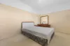 28 Cartwright Avenue, Merrylands, NSW 2160-Image