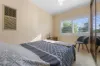 28 Cartwright Avenue, Merrylands, NSW 2160-Image
