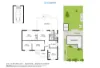 28 Cartwright Avenue, Merrylands, NSW 2160-Floorplan