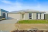 28 Cascade Road, Lakelands, WA 6180