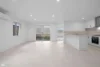 28 Cascade Road, Lakelands, WA 6180-Image