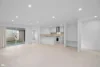 28 Cascade Road, Lakelands, WA 6180-Image