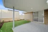 28 Cascade Road, Lakelands, WA 6180-Image