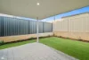 28 Cascade Road, Lakelands, WA 6180-Image