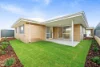 28 Cascade Road, Lakelands, WA 6180-Image